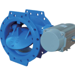 Check Valves