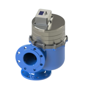 Hydraulic Power Generators