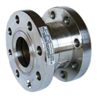 ACV Ratio Reducing Valve – view 1