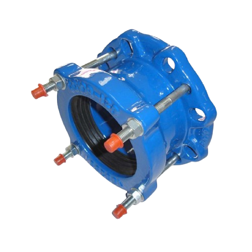 Alpine Universal Flange Adaptor – Ductile Iron