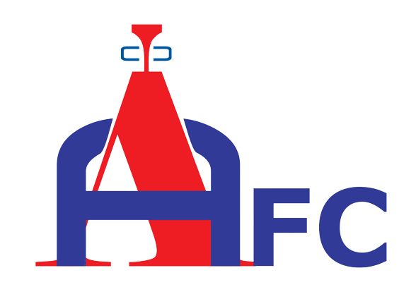 AFC Logo
