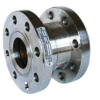 Ratio Pressure Reducing Valve