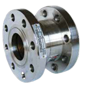 Ratio Pressure Reducing Valve