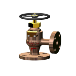 Angle_Globe_Valve_JIS_16K_F_7304