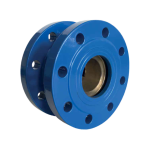 Ratio Pressure Reducing Valve