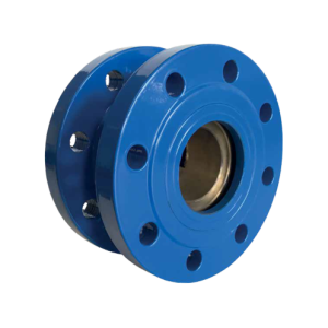 Ratio Pressure Reducing Valve