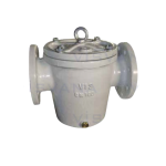 Straight_Type_Mud_Box