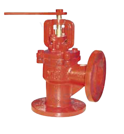 Straight_Type_Self_Closing_Valve