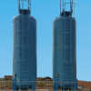 Surge Tank