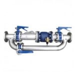 Pressure Reducing Valve Set RS-201F