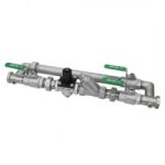 Pressure Reducing Valve Set RS-901H