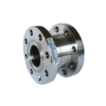 Ratio Pressure Reducing Control Valve