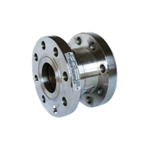 Ratio Pressure Reducing Control Valve