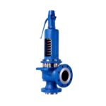 pressure-relief-valve