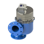 IHPG Power Generator