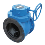Plug Valves
