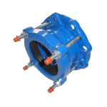 Universal Flange Adaptors