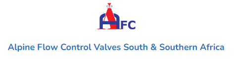 SA Logo